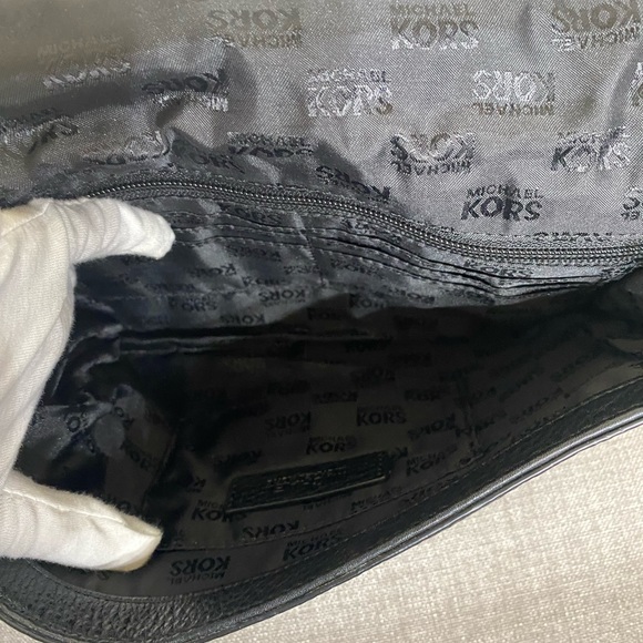 Michael Kors Clutch/Handbag - Picture 6 of 13